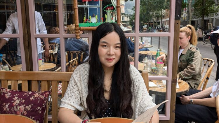 བོད་ཀྱི་ཆོས་དང་རིག་གཞུང་སྐད་ཡིག་ལ་དོ་དབྱིངས་ཆེ་བའི་རྒྱ་རིགས་བུད་མེད་བོད་མིང་ལ་དབང་མཚོ་དང་རྒྱ་མིང་ལ་ཀྲང་ཡ་ཌི། སྐལ་བཟང་ཡར་འཕེལ་གྱི་པར།