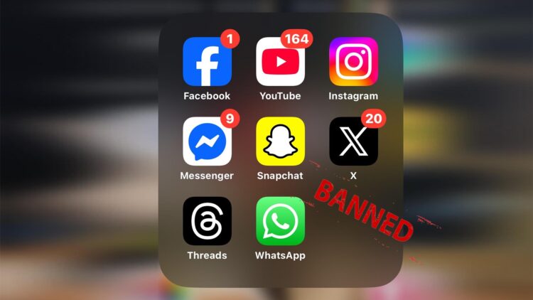 སྤྱི་ཚོགས་དྲ་གནས་ཁག་ཅིག