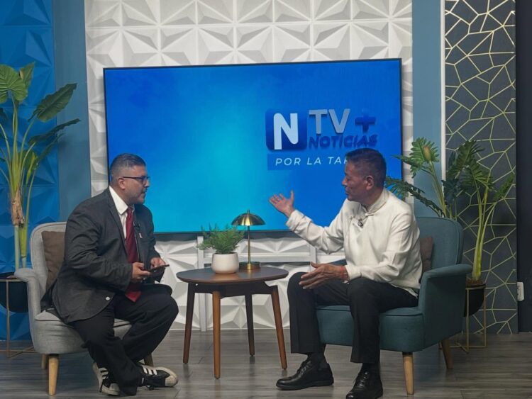 མེག་སི་ཁོའི་གསར་འགྱུར་བརྒྱུད་ལམ་གྱིས་སྲིད་སྐྱོང་མཆོག་ལ་བོད་དོན་གསུང་བཤད་གནང་།