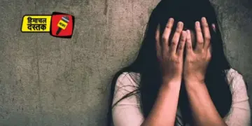 Himachal dastak Representative Image