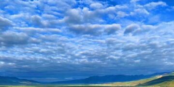 པར་འབྲེལ་ཡོད་ནས་འདི་གར་མཁོ་སྤྲོད་གནང་།