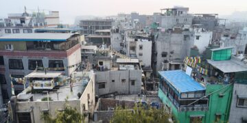 ལྡི་ལི་བསམ་ཡས་གླིང་། པར་བ་བློ་བཟང་སྐལ་བཟང་།