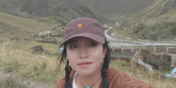 བོད་ཁྲི་ཀ་རྫོང་ཁོངས་ནས་ཡིན་པའི་བུད་མེད་ཡུལ་སྐོར་སྣེ་ཤན་པ་ཚེ་རིང་མཚོ་ལགས་ལ་ལོ་གཅིག་བཙོན་འཇུག་ཁྲིམས་ཐག་བཅད། འདི་གར་མཁོ་སྤྲོད་བྱས་པའི་པར།