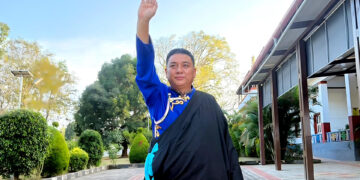 ཕྱི་ལོ་ ༢༠༢༦ ལོའི་སྲིད་སྐྱོང་འོས་མི་ཚེ་རིང་ཕུན་ཚོགས་ལགས། འབྲེལ་ཡོད་ཀྱིས་པར་མཁོ་སྤྲོད་བྱས། ༢༠༢༥།༡༢།༨