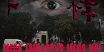 STEVE REED, STAND FOR TIBETANS. Tibet Action's photo