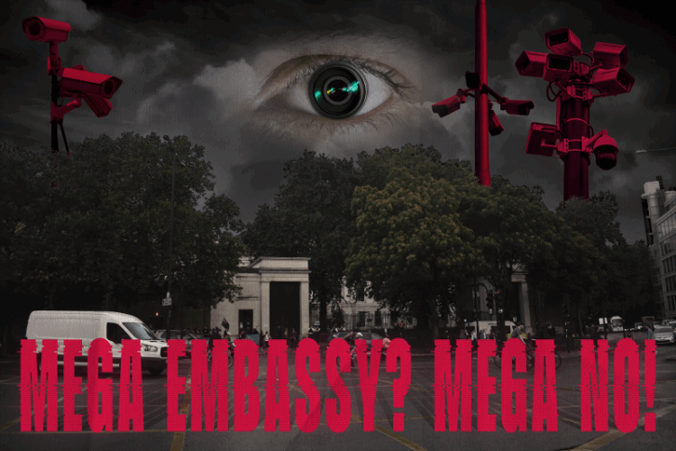 STEVE REED, STAND FOR TIBETANS. Tibet Action's photo