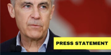 On China Visit, Carney Must Call for Closure of Tibet’s Residential Schools. Tibet Action Institute's Photo