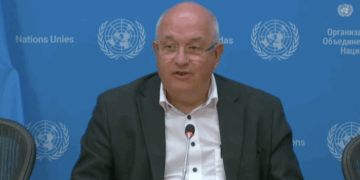 UN Report Warns China Is Erasing Tibetan Civilisation Photo:CTA