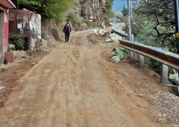 རྟག་བརྟན་ལའི་བགྲོད་ལམ། བོད་ཀྱི་དུས་བབ་ཀྱི་པར། ༢༠༢༦།༣།༡༢