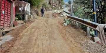 རྟག་བརྟན་ལའི་བགྲོད་ལམ། བོད་ཀྱི་དུས་བབ་ཀྱི་པར། ༢༠༢༦།༣།༡༢