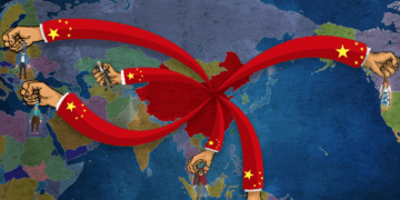 Photo Credit: UYGHUR HUMAN RIGHTS PROJECT