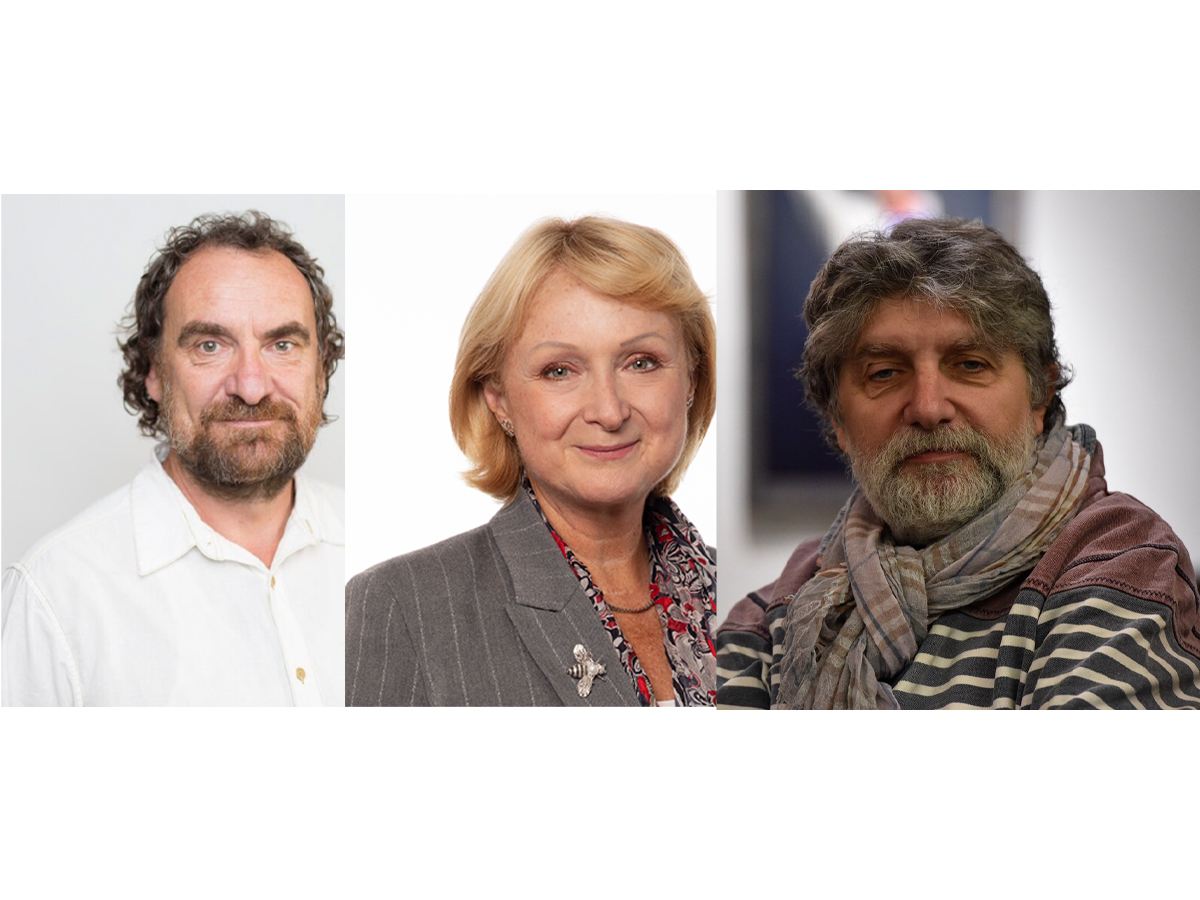 ཅེཀ་སྤྱི་མཐུན་རྒྱལ་ཁབ་ཀྱིས་བོད་མིའི་ཆོས་དད་རང་དབང་ལ་རྒྱབ་སྐྱོར་ཡོད་པའི་གྲོས་ཆོད་གཏན་འབེབས་གནང་།