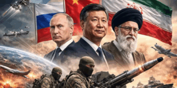 Daily Hunt གསར་ཁང་གི་པར།