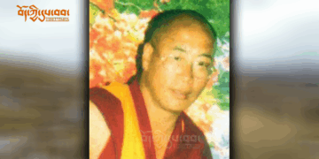 Tibettimes Photo 2025/9/16