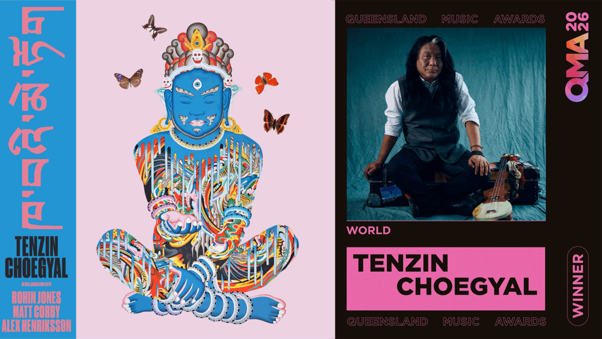 ཁ་བའི་མེ་ཏོག་ཅེས་པའི་ཆེད་སྒྲིག་ལ་འཛམ་གླིང་རོལ་དབྱངས་ཆེད་སྒྲིག་ལེགས་ཤོས་ཀྱི་བྱ་དགའ་ཐོབ།