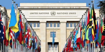 འཛམ་གླིང་མཉམ་འབྲེལ་རྒྱལ་ཚོགས།