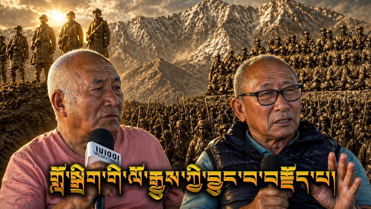 གློ་སྒྲིག་གི་ལོ་རྒྱུས་ཀྱི་བྱུང་བ་བརྗོད་པ།