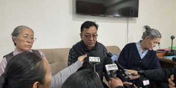བོད་ཀྱི་དུས་བབ་གསར་ཁང་གི་པར