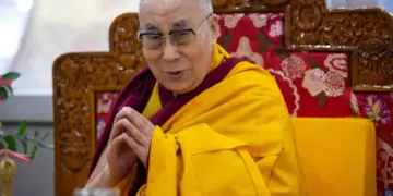 ༧གོང་ས་སྐྱབས་མགོན་ཆེན་པོ་མཆོག