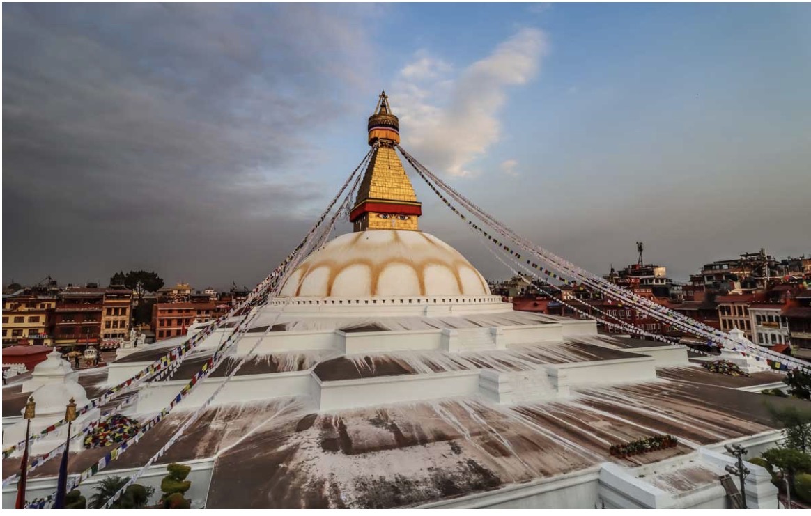 བལ་ཡུལ་མཆོད་འཇོར་མི་མང་ལ་དངོས་གཞིའི་འོས་བླུགས་པའི་ཐོབ་ཐང་གནང་།