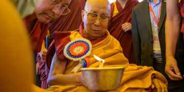 སྐུ་སྒེར་དྲ་བའི་པར།