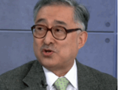 མ་རྩོམ་ཐོག་འཁོད་པའི་རྩོམ་པ་པོའི་པར།