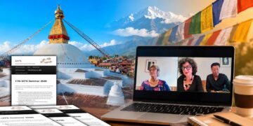པར་བོད་ཀྱི་དུས་བབ་ཀྱིས་བསྒྲིགས།