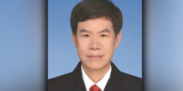 ལང་ཧྥུ་ཁོན། པར་བོད་ཀྱི་དུས་བབ་ཀྱིས་བསྒྲིགས། ༢༠༢༥།༨།༡
