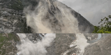 དྲ་ལམ་གྱི་པར།
