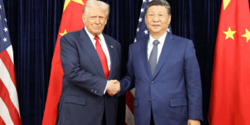 ཕྱི་སྲིད་ལྷན་ཁང་གི་པར།
