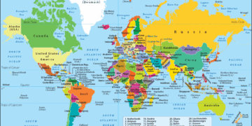 https://www.mapsofworld.com/