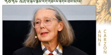 པར་བོད་ཀྱི་དུས་བབ་ཀྱིས་བསྒྲིགས།