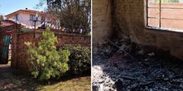 པར་བོད་ཀྱི་དུས་བབ་ཀྱིས་བསྒྲིགས།