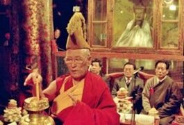 མ་རྩོམ་གྱི་པར།