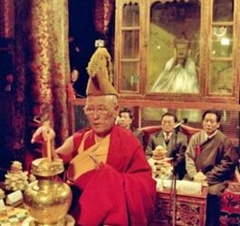 མ་རྩོམ་གྱི་པར།