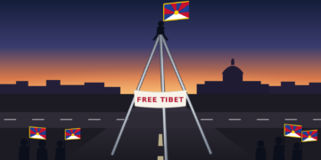 མིས་བཟོས་རིག་ནུས་ཀྱི་བསྒྲིགས།